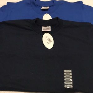 Pro Club Tees
